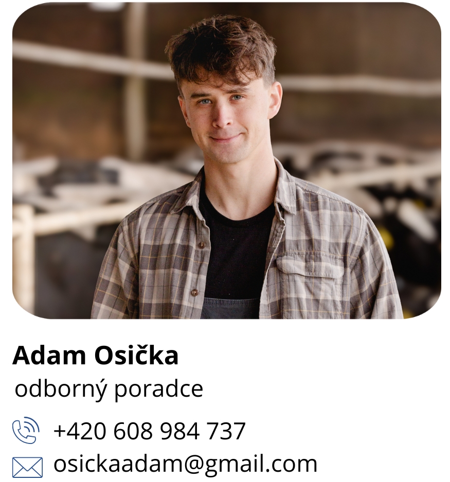 KONTAKT Adam Osička_3